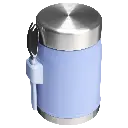 Web_PNG_Square-The_Legendary_Food_Jar_Spork_14OZ_-_Hydrangea_-_Hero_Back.webp