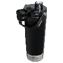 Web_PNG_Square-The Activate Shaker 20OZ - Black 2.0 - Hero Back.webp