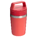 Web_PNG_Square-TheCafe-To-GoTravelMug8OZ-HotCoral-HeroBack_a3a9b8a3-53b3-452d-96bd-fd3396587507.webp