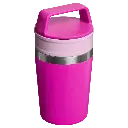 Web_PNG_Square-TheCafe-To-GoTravelMug8OZ-VioletBlossom-HeroBack.webp
