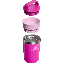 Web_PNG_Square-TheCafe-To-GoTravelMug8OZ-VioletBlossom-HeroExploded.webp