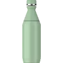 Web_PNG_Square-TheAllDaySlimBottle12ozPistachioGloss-1.webp