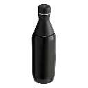 Web_PNG_Square-The_All_Day_Slim_Bottle_12OZ_-_Black_Gloss_-_Hero_Back.webp