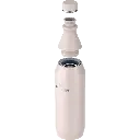 The_All_Day_Slim_Bottle_20oz_Rose_Quartz_Gloss_965066e4-88fc-4afa-92f5-a1973f9eb1eb.webp