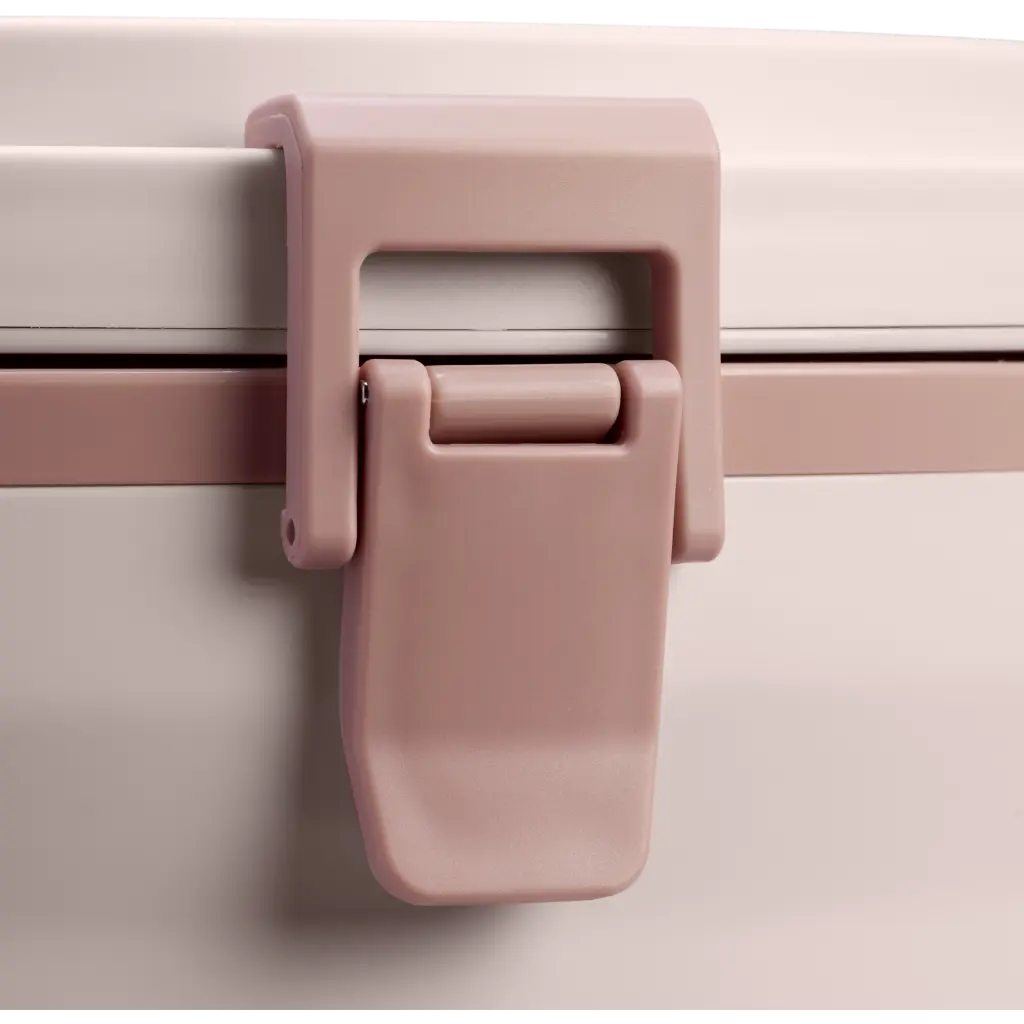 Web_PNG_Square-The Fast-Flow Water Jug 2GAL - Rose Quartz - Close Up.webp