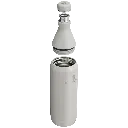 Web_PNG_Square-All_Day_Slim_Bottle_20OZ_-_Ash_Gloss_-_Hero_Exploded.webp