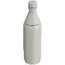 Web_PNG_Square-All_Day_Slim_Bottle_20OZ_-_Ash_Gloss_-_Hero_Back.webp