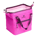 Web_PNG_Square-TheAll-DayJulienneMiniCooler7.2QT-VioletBlossom-HeroOpen.webp