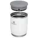 B2B_Web_PNG-The-Adventure-2-0-To-Go-Food-Jar-18oz-0-53L-Polar-Hero-Exploded.webp