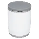 B2B_Web_PNG-The-Adventure-2-0-To-Go-Food-Jar-18oz-0-53L-Polar-Hero-Back.webp