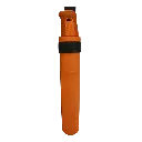 Kansbol_Burnt_Orange_Knife_Sheath_a33e7d55-0da9-445b-8633-8d07077d17ae.webp