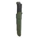 Companion_S_Military_Green_Knife_Sheath.webp