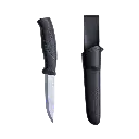 Companion_S_Black_Knife_Case.webp