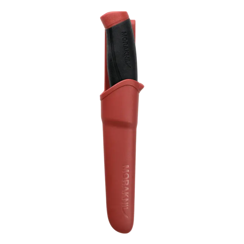 Companion_S_DalaRed_Knife_Sheath.webp