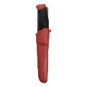 Companion_S_DalaRed_Knife_Sheath.webp