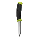 Companion_S_Olive_Green_Left (1).webp