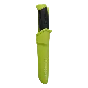 Companion_S_Olive_Green_Knife_Sheath.webp