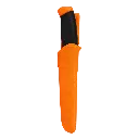 Companion_S_HiVis_Orange_Knife_Sheath.webp