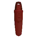 Eldris_S_Red_Knife_Sheath_dd4f2e9f-49d7-434d-a36e-3ee155f64f13.webp