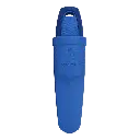 Eldris_S_Blue_Knife_Sheath_2a4c17f9-af37-4ddc-87fe-7a979d6045f3.webp