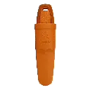 Eldris_S_Burnt_Orange_Knife_Sheath_96a74199-5e97-4b36-ac21-884ed113fdc8.webp