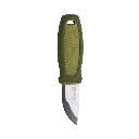 Eldris_Knife_Green.webp