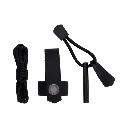 Eldris_Eld_Kit (1).webp