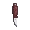 Eldris_Knife_Red.webp