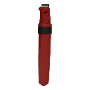 Garberg_S_DalaRed_Knife_Sheath.webp