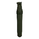 Garberg_S_Green_Knife_Sheath.webp