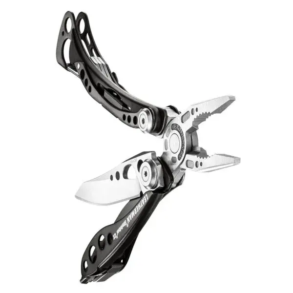 Skeletool_CX_Beauty-Update-SkeletoolCX-image-600x600.jpg.webp