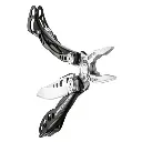 Skeletool_CX_Beauty-Update-SkeletoolCX-image-600x600.jpg.webp