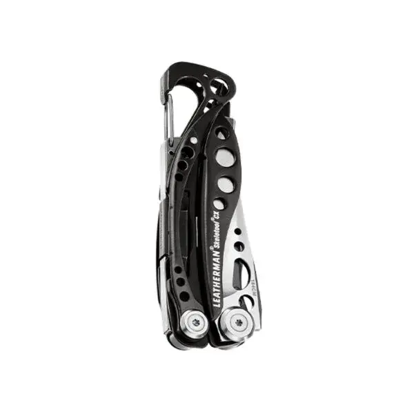 19-skeletool-cx-closed-front-600x600.jpg.webp