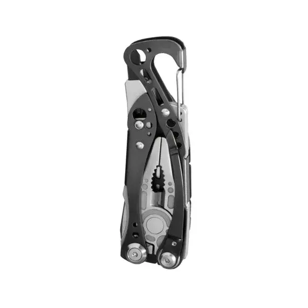 skeletool-cx-closed-600x600.jpg.webp