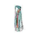 skeletool_cx_paradise_closed_front-600x600.jpg.webp
