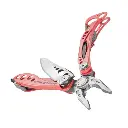 Skeletool-CX-Guava-beauty-600x600.jpg.webp