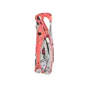 Skeletool-CX-Guava-Closed-Back-600x600.jpg.webp