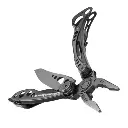 skeletool_cx_onyx_beauty-600x600.jpg.webp