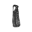 skeletool_cx_onyx_closed_front-600x600.jpg.webp