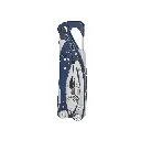 skeletool_cx_nightshade_closed_back.webp