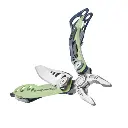 skeletool-cx-verdant-beauty_6641d2458e778_990x990r-600x600.jpg.webp