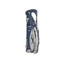 skeletool-cx-verdant-closed-back_6641d24573626_990x990r-600x600.jpg.webp
