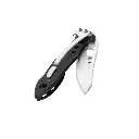 skeletool-kb-beauty-clip-600x600.jpg.webp