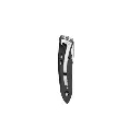 skeletool-kb-closed-back-600x600.jpg.webp