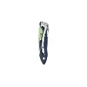 skeletool_kb_verdant_closed_back-600x600.jpg.webp