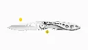 skeletool-kbx-tools.jpg.webp