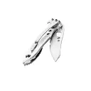 skeletool-kbx-stainless-steel-beauty-clip-600x600.jpg.webp