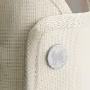 Web_PNG_Square-The All Day 40oz Quencher Carry-All - Cream - Detail.webp