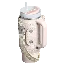 Web_PNG_Square-The All-Day Quencher Carry-All 30OZ - Rose Quartz - Hero Back.webp