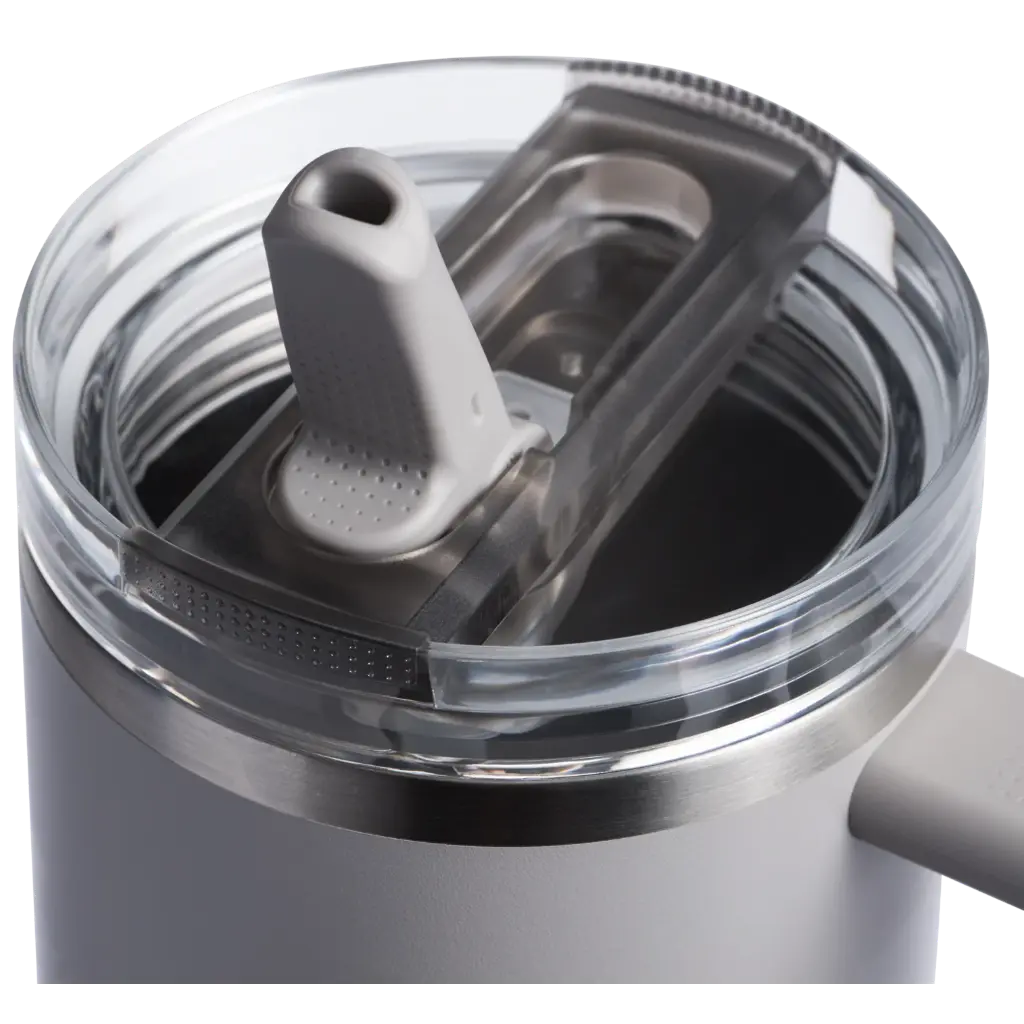Web_PNG_Square-TheQuencherProTourFlipStrawTumbler40OZ-Ash2.0Fade-LidDetail_06bf824a-05a7-4e1e-9c85-3dccab28559f.webp